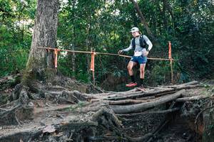 BIB: 
                            <button type="button" onclick="openModal(27309165)" class="btn btn-primary btn-sm float-right btn-popup" data-toggle="modal" data-target=".modal-high-quality">
                        <i class="fas fa-shopping-cart"></i> Add to Cart
                    </button>
                                            <button type="button" onclick="isThisMe(27309165, true)" class="btn btn-success btn-sm float-right btn-popup btn-isme hidden" data-toggle="tooltip" data-placement="bottom" title="นี่คือรูปของคุณใช่ไหม คลิกที่นี่เพื่อเอาเข้าอัลบั้ม">
                        <i class="fas fa-plus"></i> Add to album
                    </button>
                    <button type="button" onclick="isThisMe(27309165, false)" class="btn btn-warning btn-sm float-right btn-popup btn-isnotme hidden">
                        <i class="fas fa-ban"></i> Remove from album
                    </button>